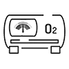 Seated Hyperbaric Chambers