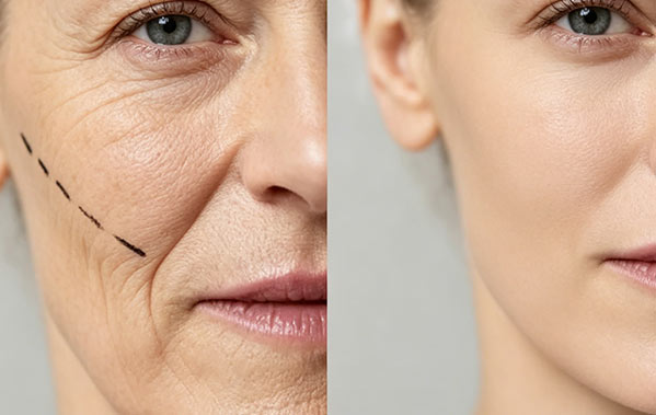Enhancing Modern Longevity and Wellness Environments