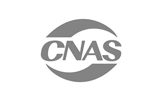 CNAS