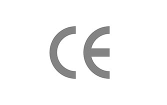 CE