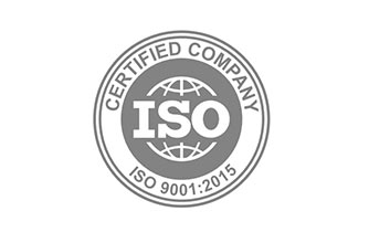 ISO9001