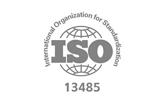 ISO13482